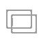 網(wǎng)站制作上線運(yùn)行