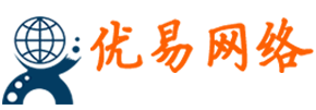 網(wǎng)站建設(shè),網(wǎng)站制作,網(wǎng)站開發(fā)